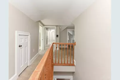 1128 Paxton Avenue, Cincinnati, OH 45208 - Photo 25