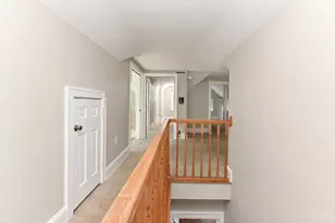 1128 Paxton Ave, Cincinnati, OH 45208 - Photo 25