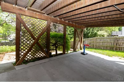 1128 Paxton Avenue, Cincinnati, OH 45208 - Photo 45