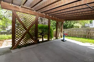1128 Paxton Ave, Cincinnati, OH 45208 - Photo 45