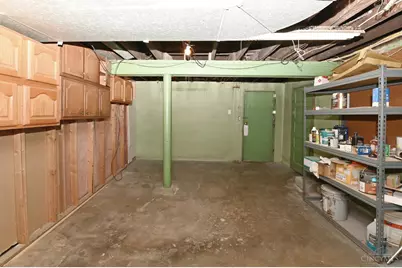 1128 Paxton Avenue, Cincinnati, OH 45208 - Photo 41