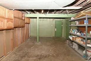1128 Paxton Ave, Cincinnati, OH 45208 - Photo 41