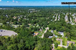 2179 Finnegan Ln, Anderson Township, OH 45244 - Photo 43