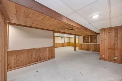2179 Finnegan Lane, Anderson Township, OH 45244 - Photo 25