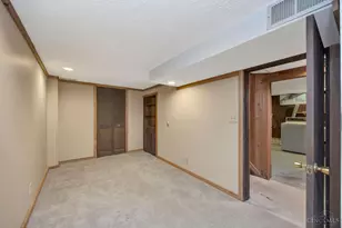 2179 Finnegan Ln, Anderson Township, OH 45244 - Photo 31