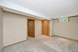 2179 Finnegan Ln, Anderson Township, OH 45244 - Photo 29