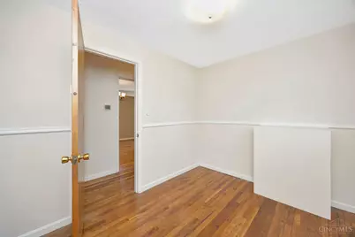 2179 Finnegan Lane, Anderson Township, OH 45244 - Photo 21