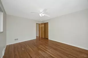 2179 Finnegan Ln, Anderson Township, OH 45244 - Photo 17
