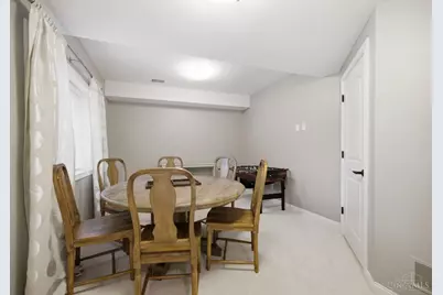 3266 Harborside Drive, Green Township, OH 45248 - Photo 53