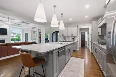 3266 Harborside Drive, Green Township, OH 45248 - Photo 9