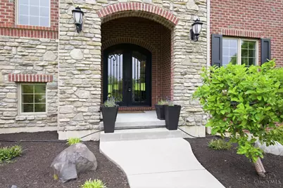 3266 Harborside Drive, Green Township, OH 45248 - Photo 3