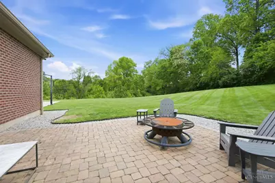 3266 Harborside Drive, Green Township, OH 45248 - Photo 69