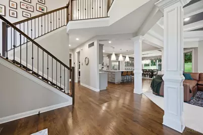 3266 Harborside Drive, Green Township, OH 45248 - Photo 5