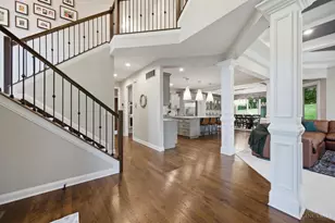 3266 Harborside Dr, Green Township, OH 45248 - Photo 5