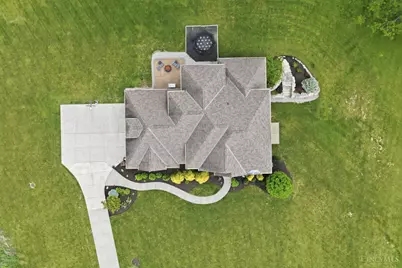 3266 Harborside Drive, Green Township, OH 45248 - Photo 71