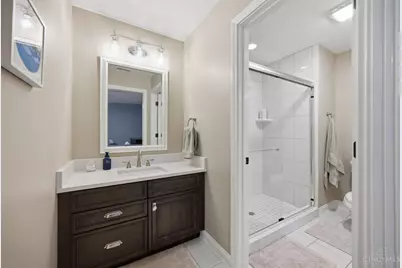 3266 Harborside Drive, Green Township, OH 45248 - Photo 43