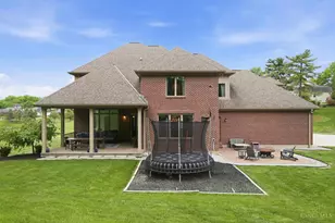3266 Harborside Dr, Green Township, OH 45248 - Photo 63