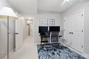 3266 Harborside Dr, Green Township, OH 45248 - Photo 57