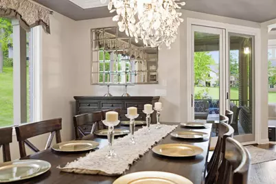 3266 Harborside Drive, Green Township, OH 45248 - Photo 23