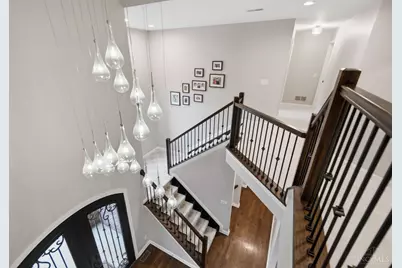 3266 Harborside Drive, Green Township, OH 45248 - Photo 31