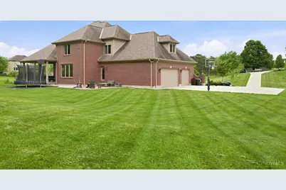 3266 Harborside Drive, Green Township, OH 45248 - Photo 65