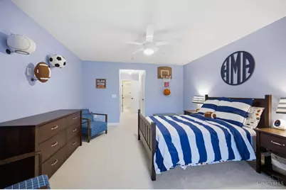 3266 Harborside Drive, Green Township, OH 45248 - Photo 41