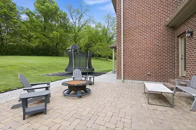 3266 Harborside Drive, Green Township, OH 45248 - Photo 67
