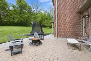 3266 Harborside Dr, Green Township, OH 45248 - Photo 67