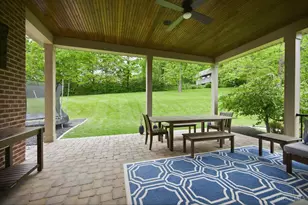 3266 Harborside Dr, Green Township, OH 45248 - Photo 59