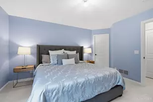 3266 Harborside Dr, Green Township, OH 45248 - Photo 47