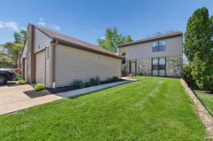 5271 Pros Dr, West Chester, OH 45069 - Photo 39