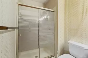 5271 Pros Dr, West Chester, OH 45069 - Photo 33