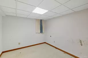 5271 Pros Dr, West Chester, OH 45069 - Photo 11