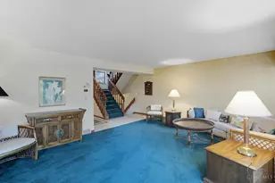 5271 Pros Dr, West Chester, OH 45069 - Photo 17