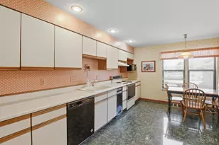 5271 Pros Dr, West Chester, OH 45069 - Photo 21
