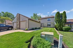 5271 Pros Dr, West Chester, OH 45069 - Photo 3