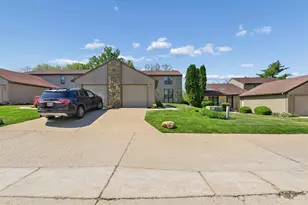 5271 Pros Dr, West Chester, OH 45069 - Photo 5