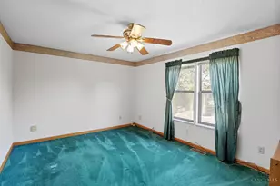 5271 Pros Dr, West Chester, OH 45069 - Photo 25