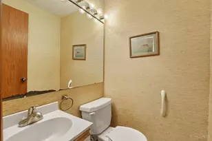 5271 Pros Dr, West Chester, OH 45069 - Photo 13