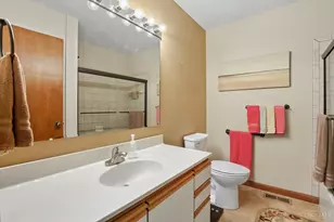 5271 Pros Dr, West Chester, OH 45069 - Photo 27