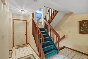 5271 Pros Dr, West Chester, OH 45069 - Photo 15