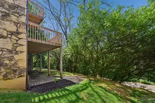 5271 Pros Dr, West Chester, OH 45069 - Photo 43