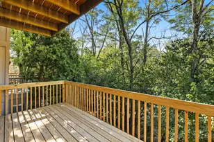5271 Pros Dr, West Chester, OH 45069 - Photo 37
