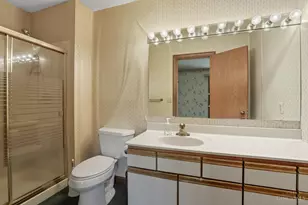 5271 Pros Dr, West Chester, OH 45069 - Photo 29