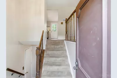 3507 W Galbraith Road, Cincinnati, OH 45239 - Photo 7