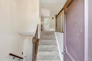 3507 W Galbraith Rd, Cincinnati, OH 45239 - Photo 7