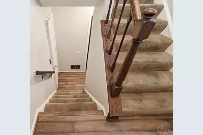 3507 W Galbraith Road, Cincinnati, OH 45239 - Photo 29