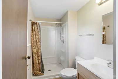 3507 W Galbraith Road, Cincinnati, OH 45239 - Photo 23
