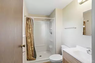 3507 W Galbraith Rd, Cincinnati, OH 45239 - Photo 23