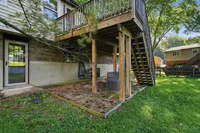 3507 W Galbraith Road, Cincinnati, OH 45239 - Photo 45